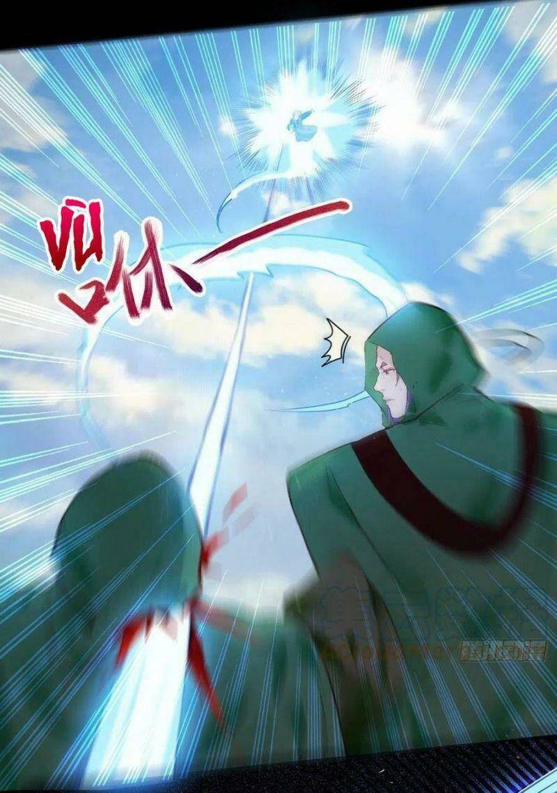 Tuyệt Sắc Quyến Rũ Quỷ Y Chí Tôn - Chapter 442 - Page 17