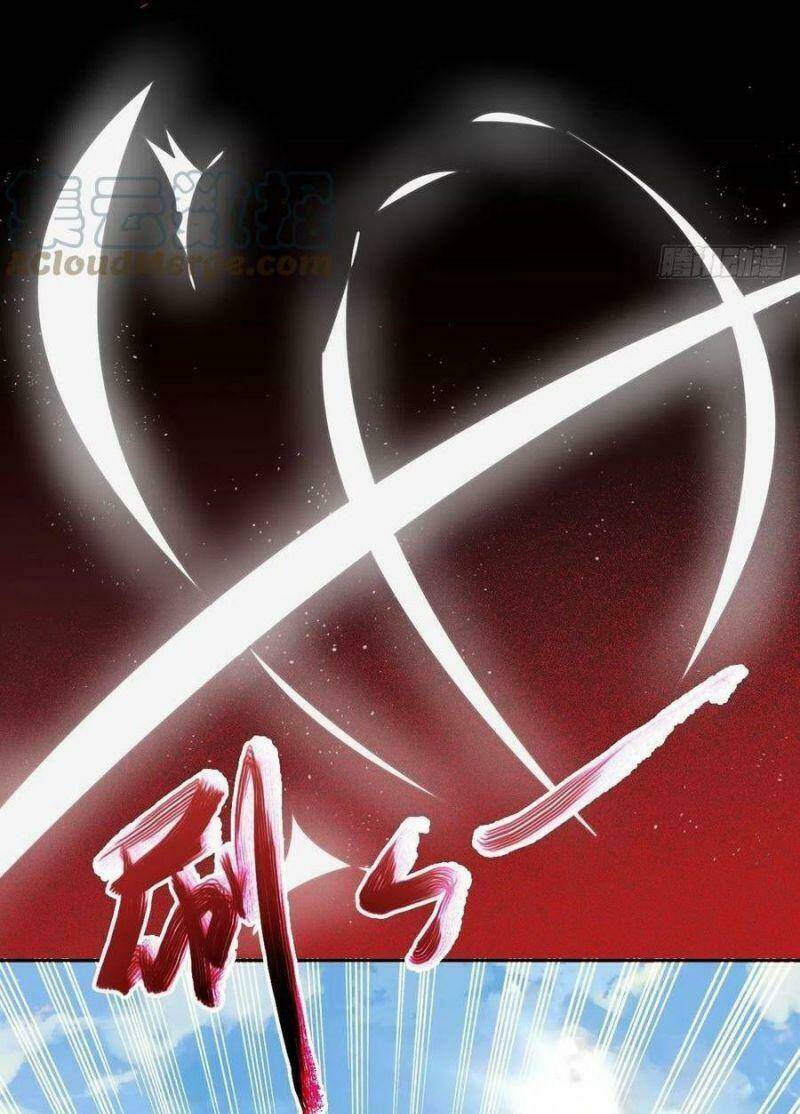 Tuyệt Sắc Quyến Rũ Quỷ Y Chí Tôn - Chapter 442 - Page 21