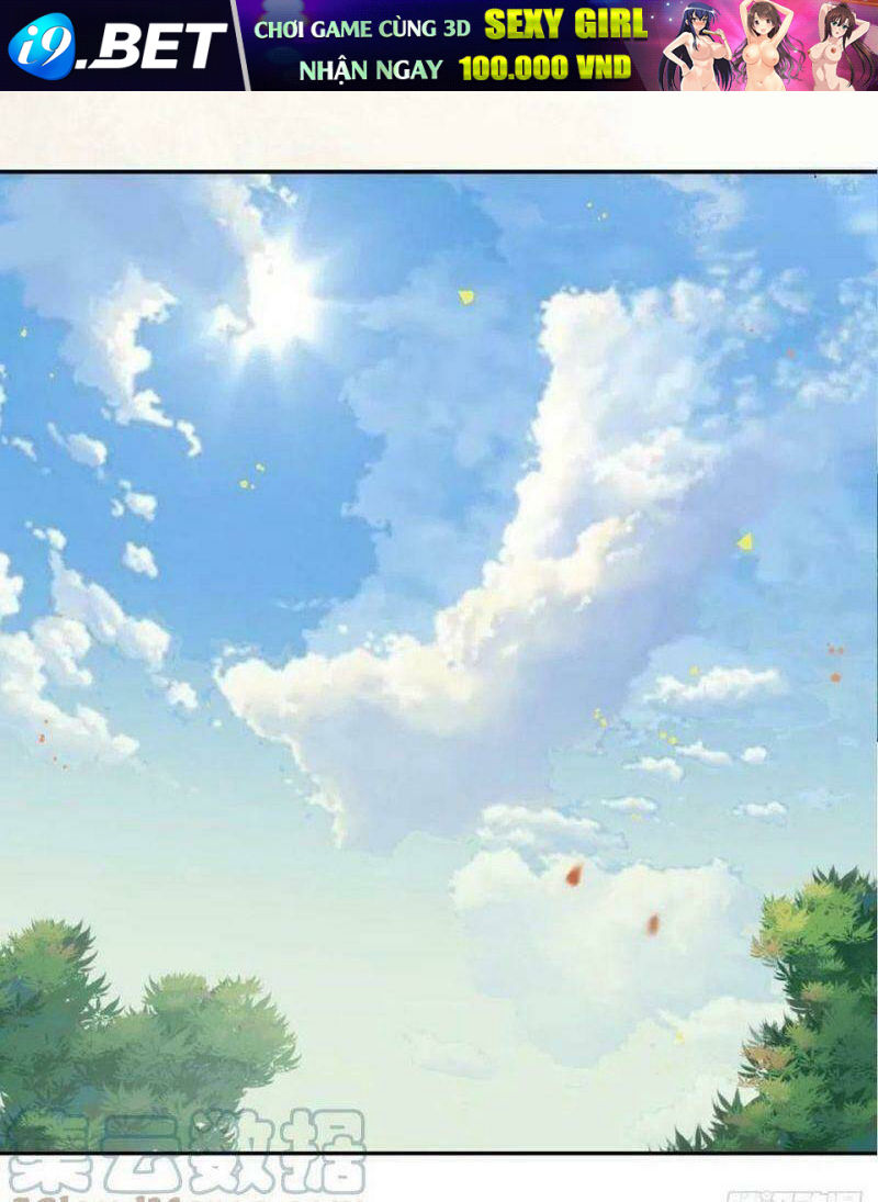 Tuyệt Sắc Quyến Rũ Quỷ Y Chí Tôn - Chapter 443 - Page 12