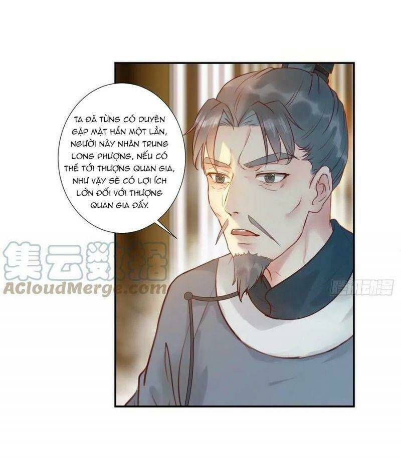 Tuyệt Sắc Quyến Rũ Quỷ Y Chí Tôn - Chapter 443 - Page 29