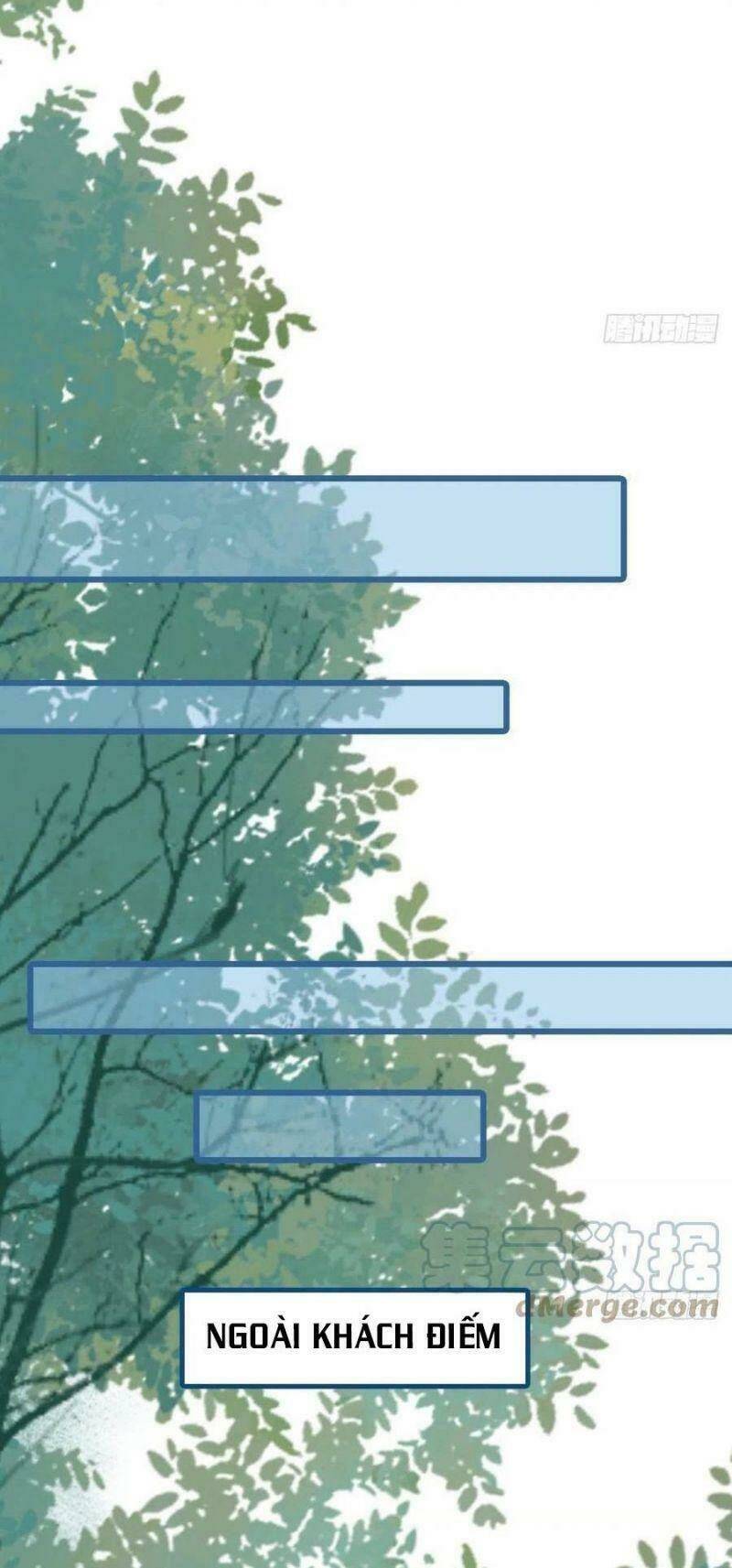 Tuyệt Sắc Quyến Rũ Quỷ Y Chí Tôn - Chapter 443 - Page 32