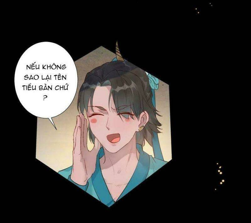 Tuyệt Sắc Quyến Rũ Quỷ Y Chí Tôn - Chapter 443 - Page 3