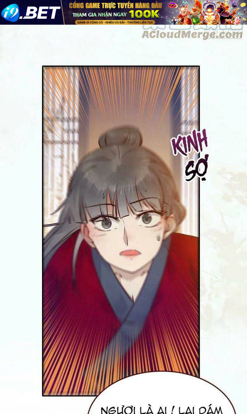 Tuyệt Sắc Quyến Rũ Quỷ Y Chí Tôn - Chapter 444 - Page 28