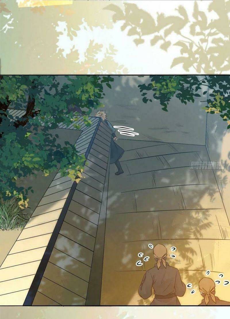 Tuyệt Sắc Quyến Rũ Quỷ Y Chí Tôn - Chapter 444 - Page 4