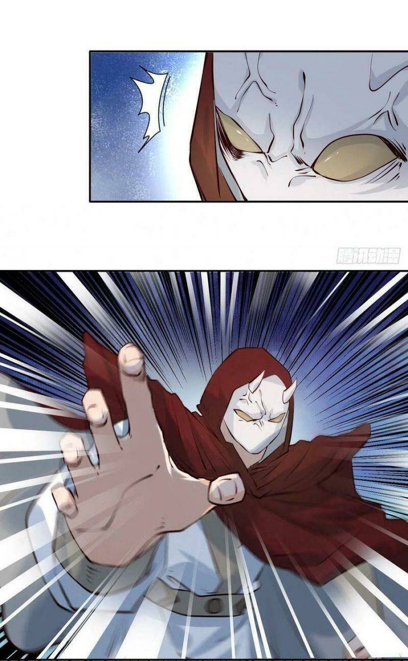 Tuyệt Sắc Quyến Rũ Quỷ Y Chí Tôn - Chapter 445 - Page 15