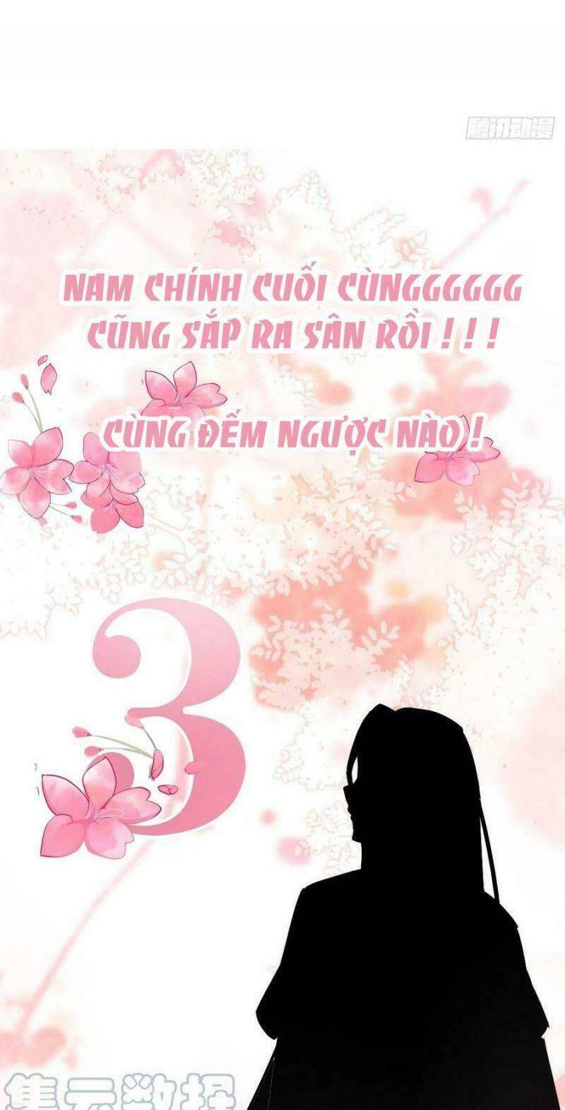 Tuyệt Sắc Quyến Rũ Quỷ Y Chí Tôn - Chapter 445 - Page 32