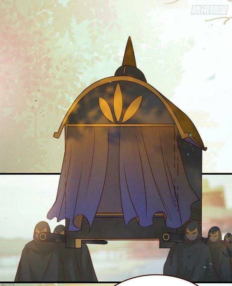 Tuyệt Sắc Quyến Rũ Quỷ Y Chí Tôn - Chapter 446 - Page 14