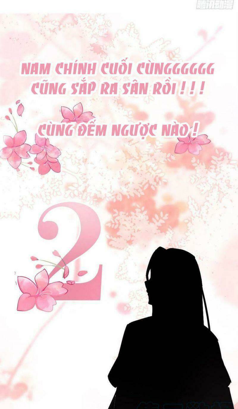 Tuyệt Sắc Quyến Rũ Quỷ Y Chí Tôn - Chapter 446 - Page 31