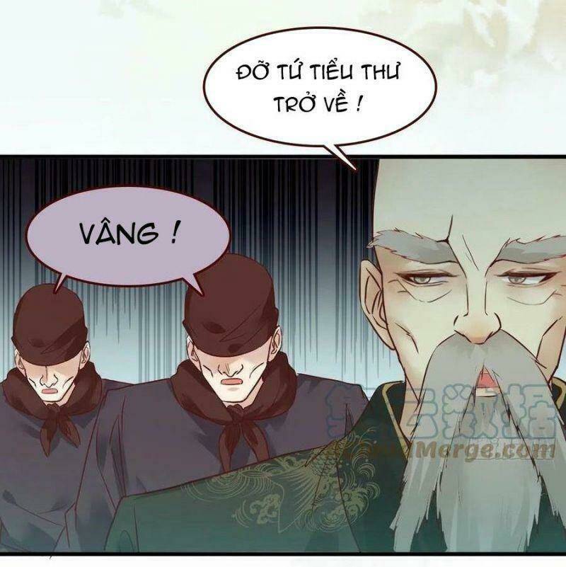 Tuyệt Sắc Quyến Rũ Quỷ Y Chí Tôn - Chapter 446 - Page 5