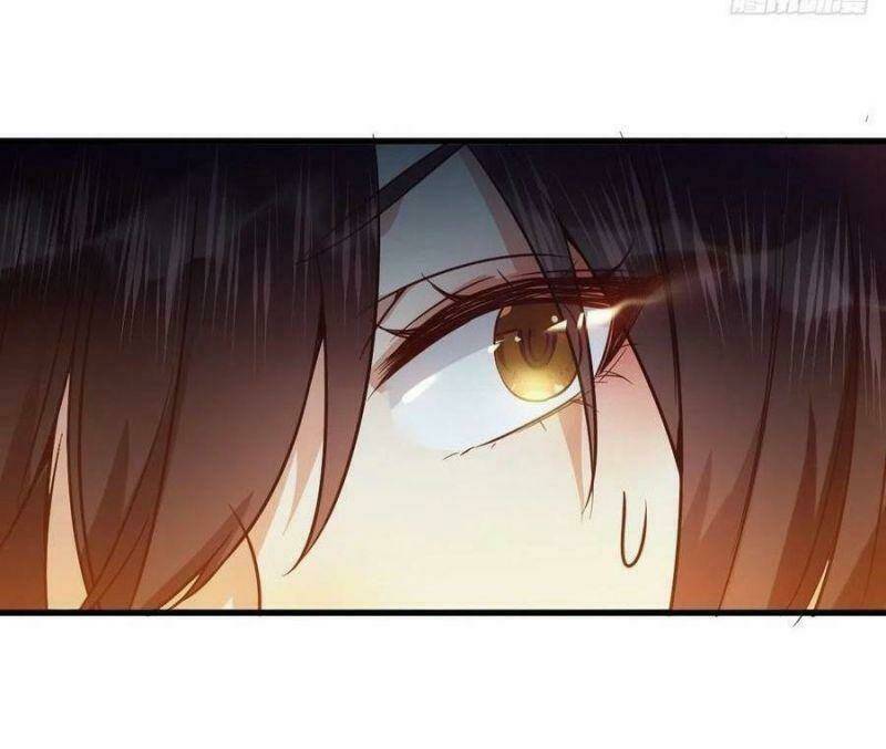 Tuyệt Sắc Quyến Rũ Quỷ Y Chí Tôn - Chapter 447 - Page 18