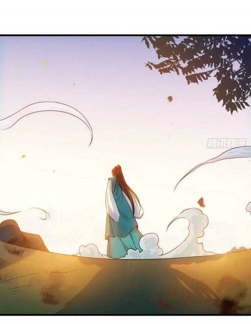 Tuyệt Sắc Quyến Rũ Quỷ Y Chí Tôn - Chapter 447 - Page 20