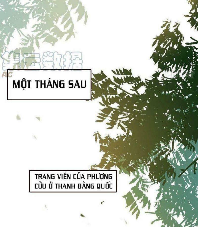 Tuyệt Sắc Quyến Rũ Quỷ Y Chí Tôn - Chapter 447 - Page 26