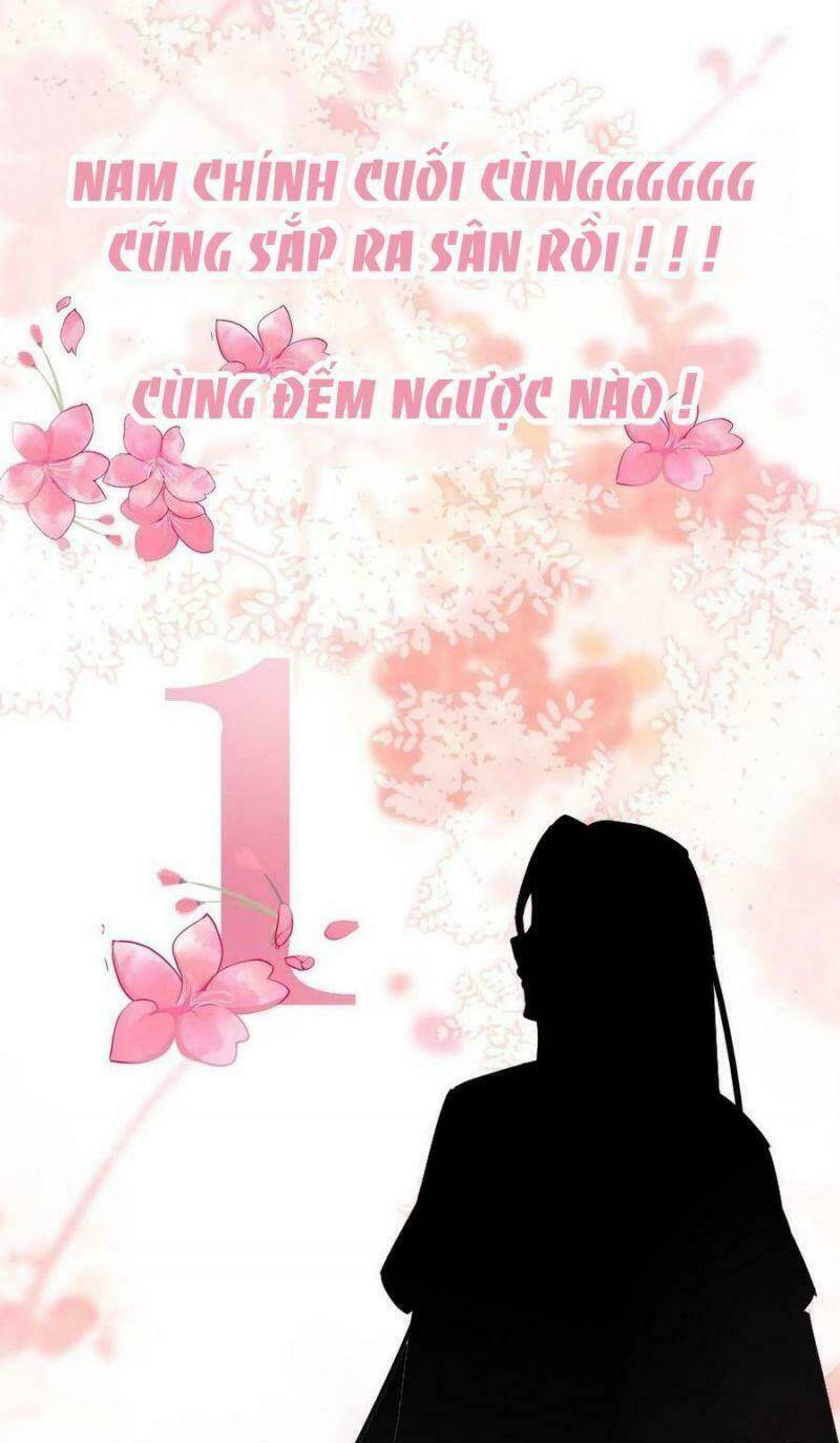 Tuyệt Sắc Quyến Rũ Quỷ Y Chí Tôn - Chapter 447 - Page 36