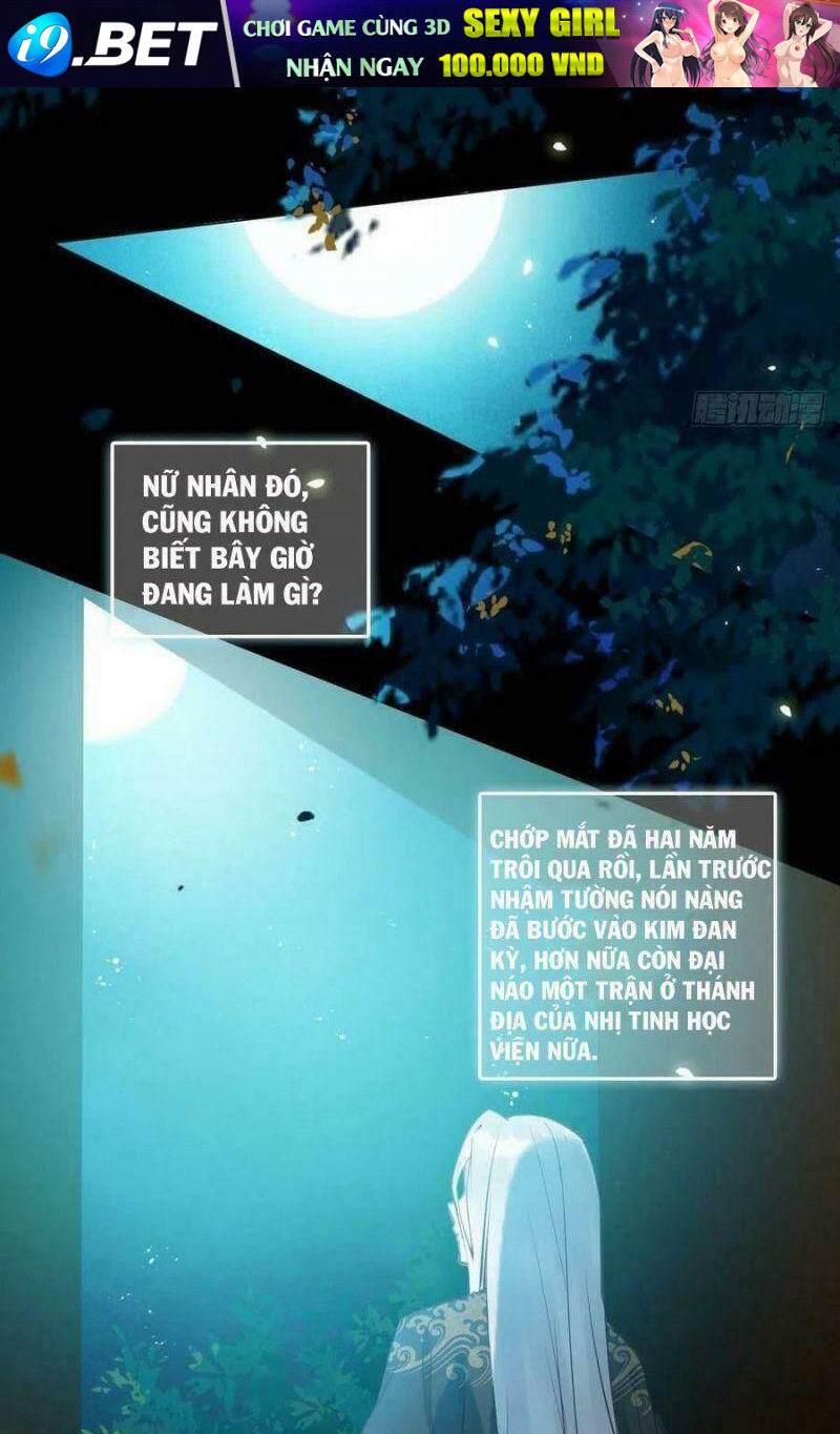 Tuyệt Sắc Quyến Rũ Quỷ Y Chí Tôn - Chapter 448 - Page 16