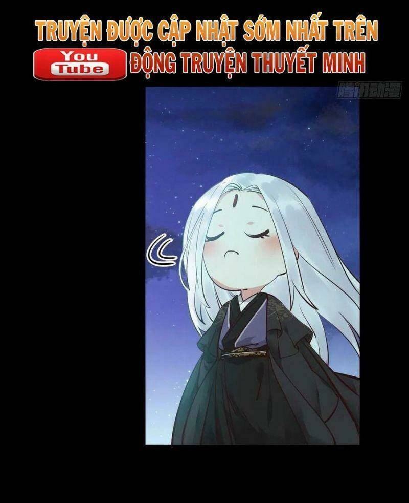 Tuyệt Sắc Quyến Rũ Quỷ Y Chí Tôn - Chapter 448 - Page 24