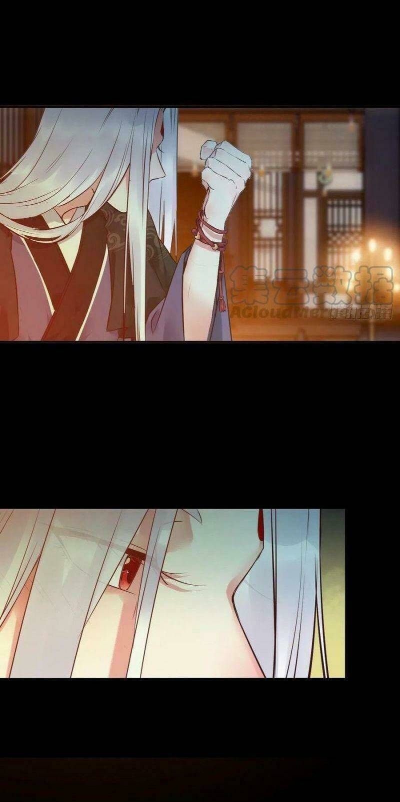 Tuyệt Sắc Quyến Rũ Quỷ Y Chí Tôn - Chapter 448 - Page 25