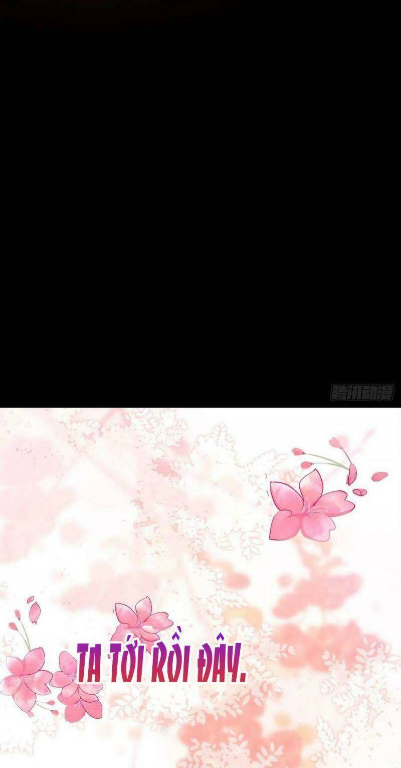 Tuyệt Sắc Quyến Rũ Quỷ Y Chí Tôn - Chapter 448 - Page 26