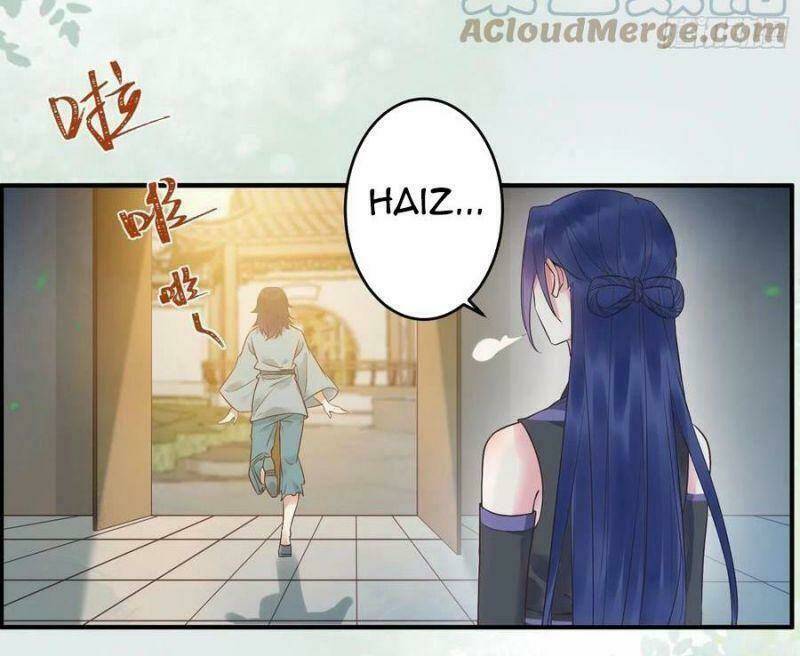 Tuyệt Sắc Quyến Rũ Quỷ Y Chí Tôn - Chapter 449 - Page 12