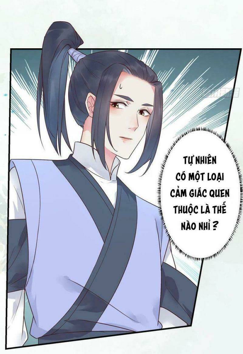 Tuyệt Sắc Quyến Rũ Quỷ Y Chí Tôn - Chapter 449 - Page 15
