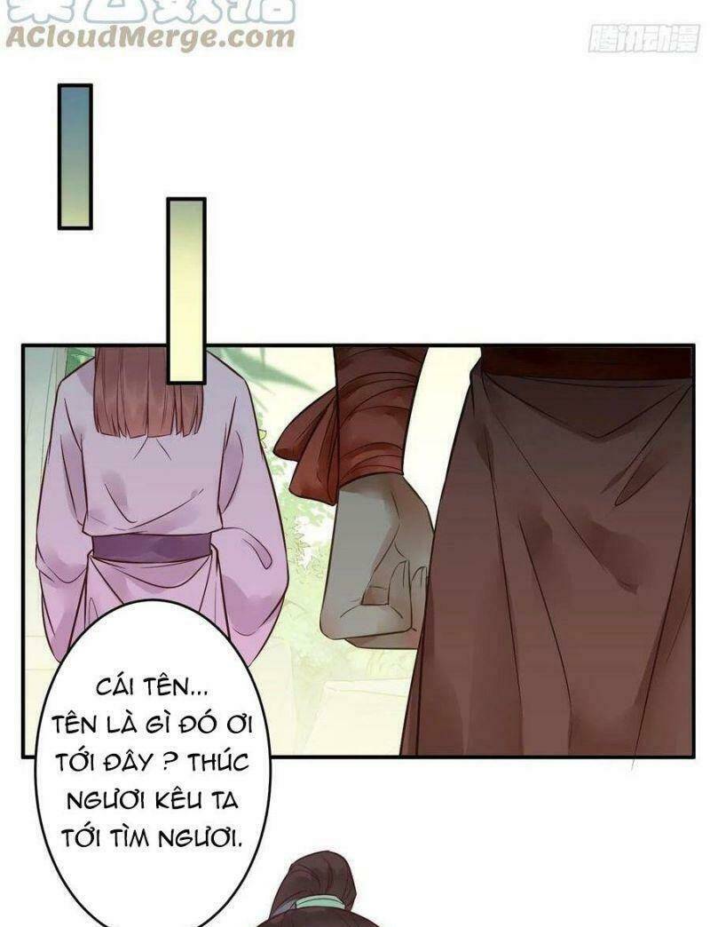 Tuyệt Sắc Quyến Rũ Quỷ Y Chí Tôn - Chapter 449 - Page 23
