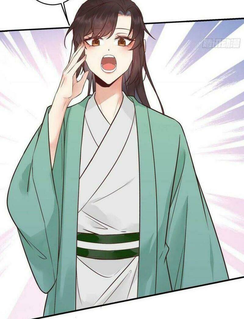 Tuyệt Sắc Quyến Rũ Quỷ Y Chí Tôn - Chapter 449 - Page 24