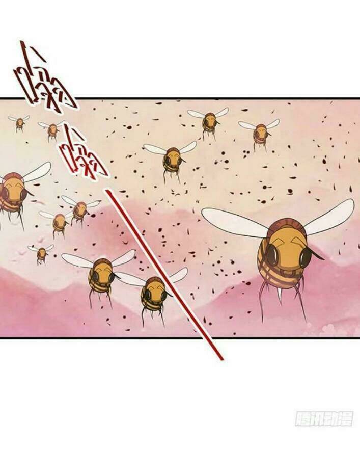 Tuyệt Sắc Quyến Rũ Quỷ Y Chí Tôn - Chapter 45 - Page 13