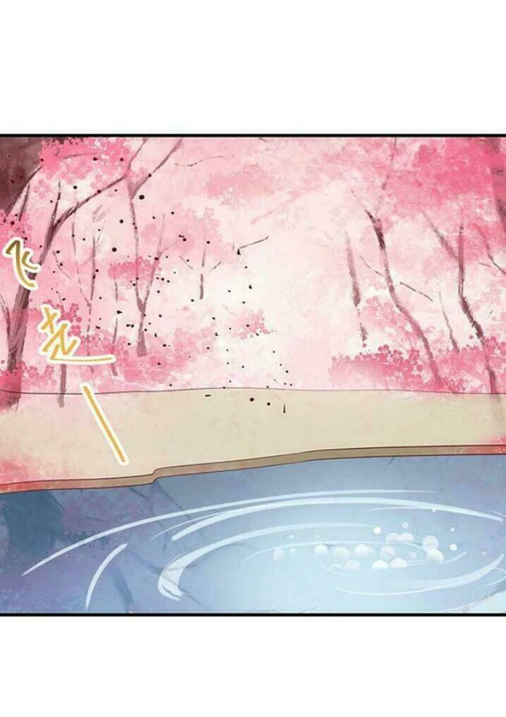 Tuyệt Sắc Quyến Rũ Quỷ Y Chí Tôn - Chapter 45 - Page 18