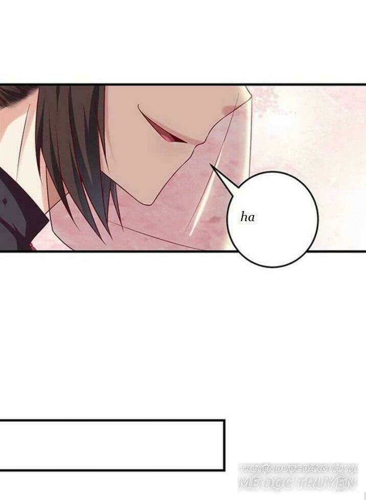 Tuyệt Sắc Quyến Rũ Quỷ Y Chí Tôn - Chapter 45 - Page 25