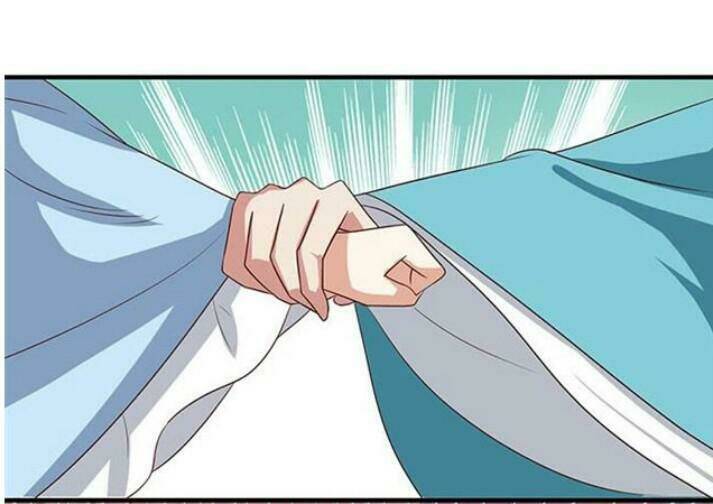 Tuyệt Sắc Quyến Rũ Quỷ Y Chí Tôn - Chapter 45 - Page 6