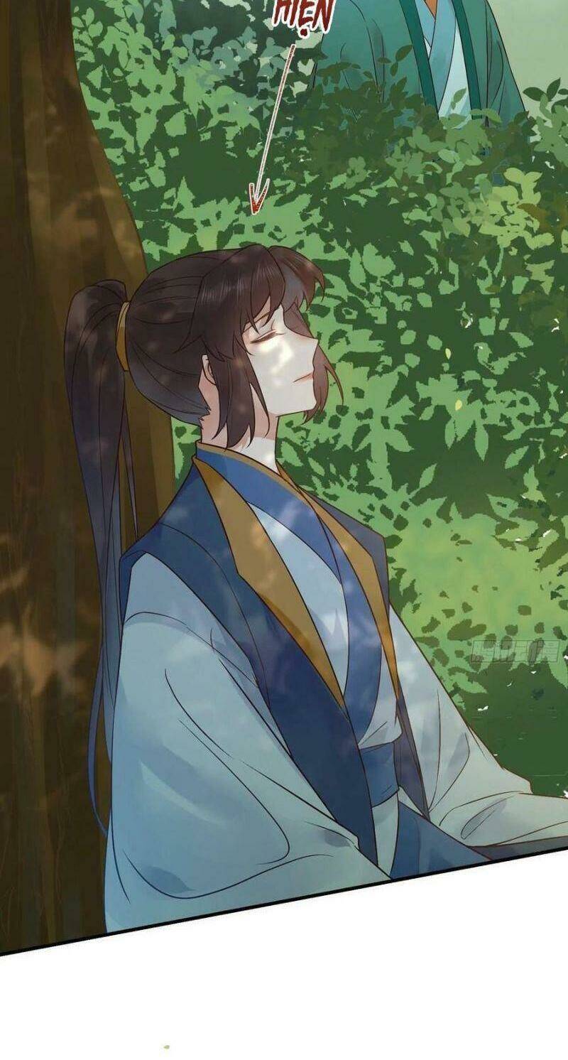 Tuyệt Sắc Quyến Rũ Quỷ Y Chí Tôn - Chapter 451 - Page 19