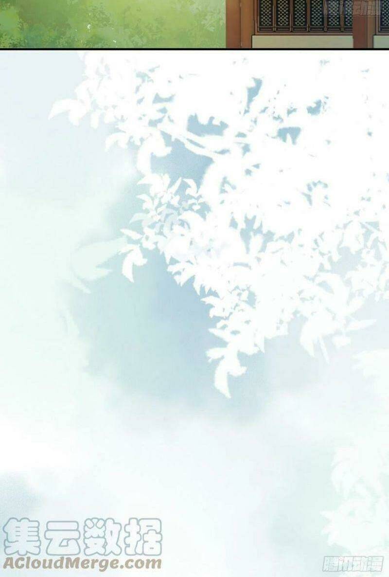 Tuyệt Sắc Quyến Rũ Quỷ Y Chí Tôn - Chapter 451 - Page 25