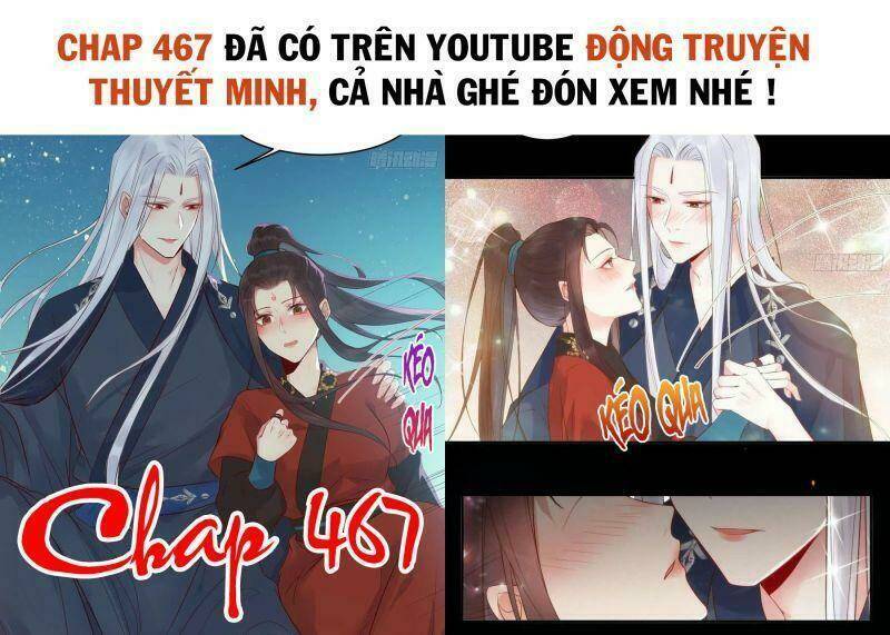 Tuyệt Sắc Quyến Rũ Quỷ Y Chí Tôn - Chapter 451 - Page 26