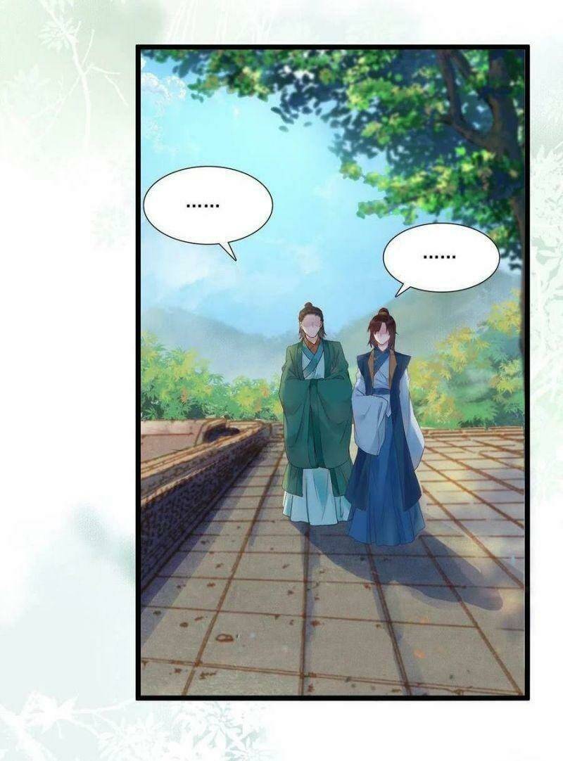Tuyệt Sắc Quyến Rũ Quỷ Y Chí Tôn - Chapter 452 - Page 15