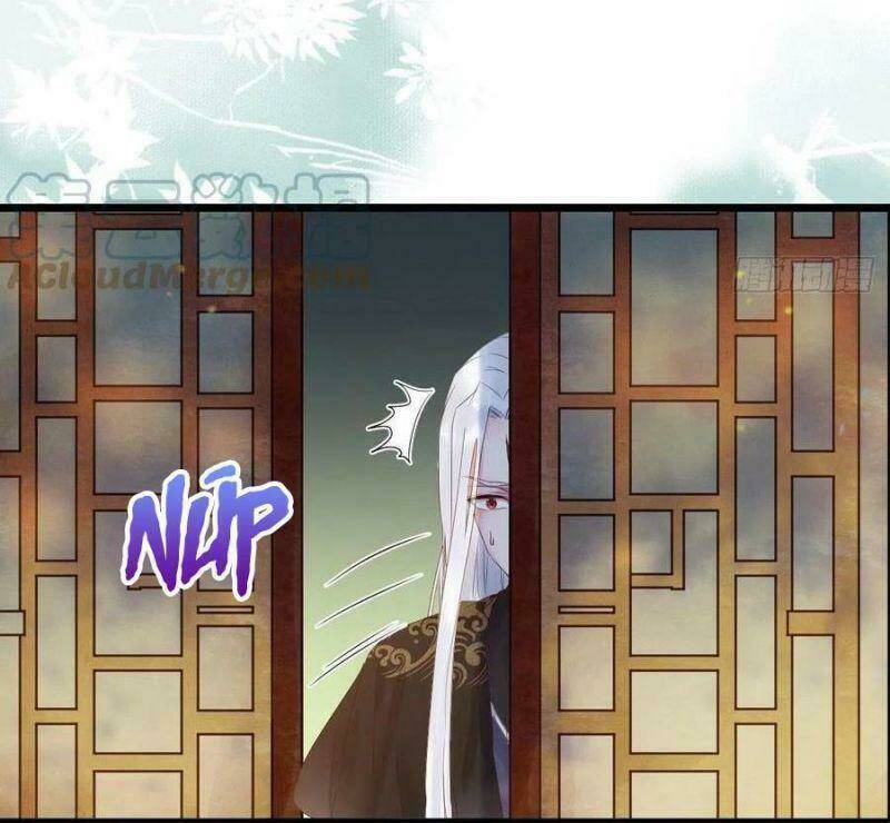 Tuyệt Sắc Quyến Rũ Quỷ Y Chí Tôn - Chapter 452 - Page 16