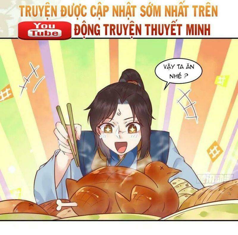 Tuyệt Sắc Quyến Rũ Quỷ Y Chí Tôn - Chapter 453 - Page 10