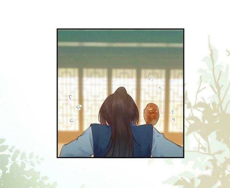 Tuyệt Sắc Quyến Rũ Quỷ Y Chí Tôn - Chapter 453 - Page 11