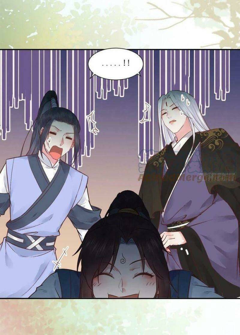 Tuyệt Sắc Quyến Rũ Quỷ Y Chí Tôn - Chapter 453 - Page 12