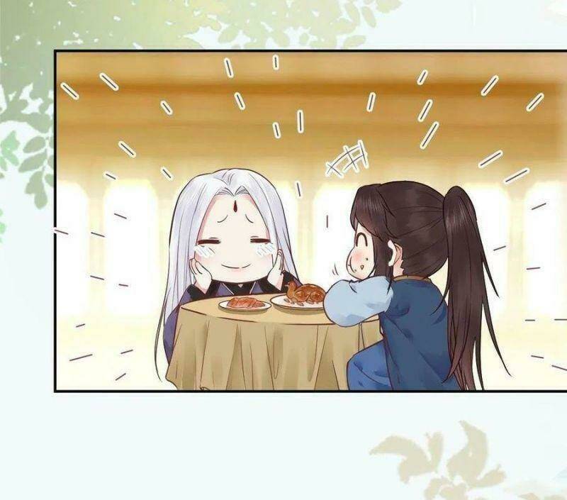 Tuyệt Sắc Quyến Rũ Quỷ Y Chí Tôn - Chapter 453 - Page 14