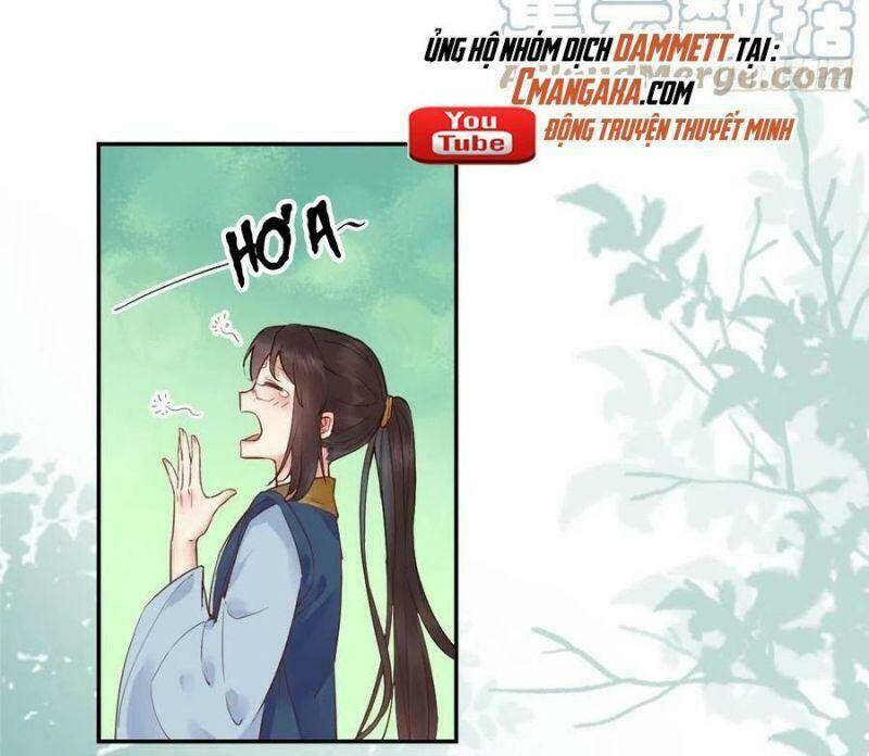 Tuyệt Sắc Quyến Rũ Quỷ Y Chí Tôn - Chapter 453 - Page 3