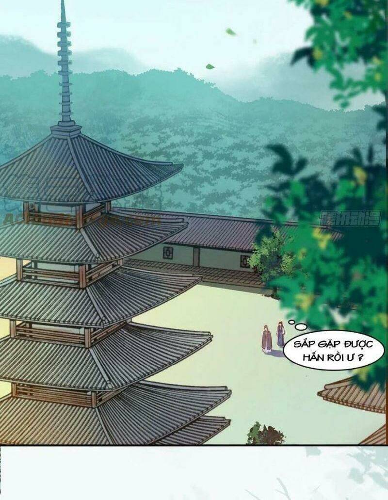 Tuyệt Sắc Quyến Rũ Quỷ Y Chí Tôn - Chapter 453 - Page 6