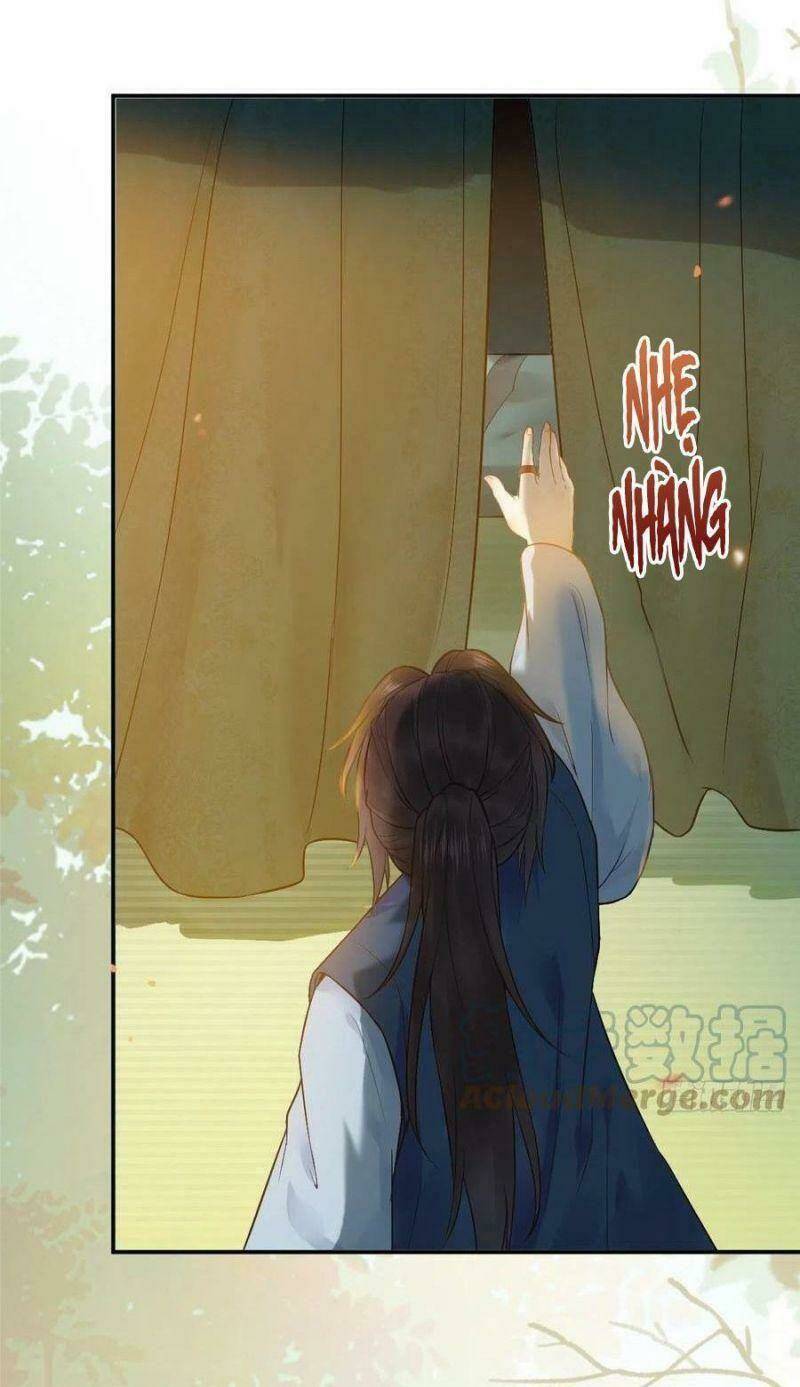 Tuyệt Sắc Quyến Rũ Quỷ Y Chí Tôn - Chapter 454 - Page 10