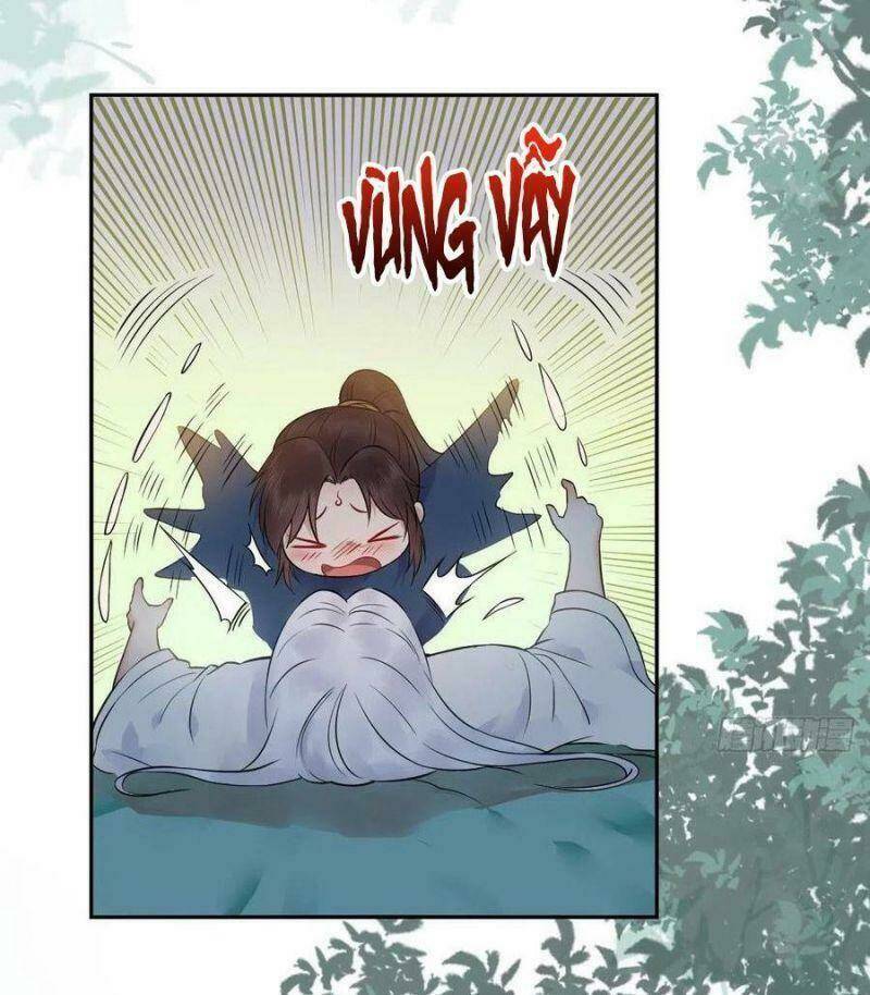 Tuyệt Sắc Quyến Rũ Quỷ Y Chí Tôn - Chapter 454 - Page 15