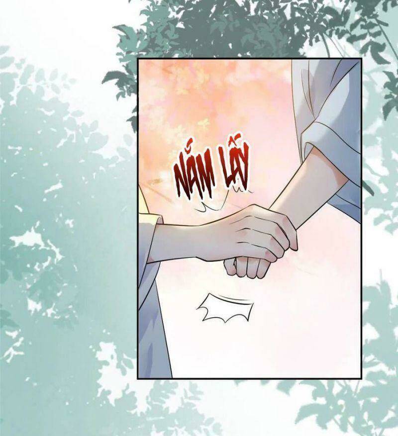 Tuyệt Sắc Quyến Rũ Quỷ Y Chí Tôn - Chapter 454 - Page 16