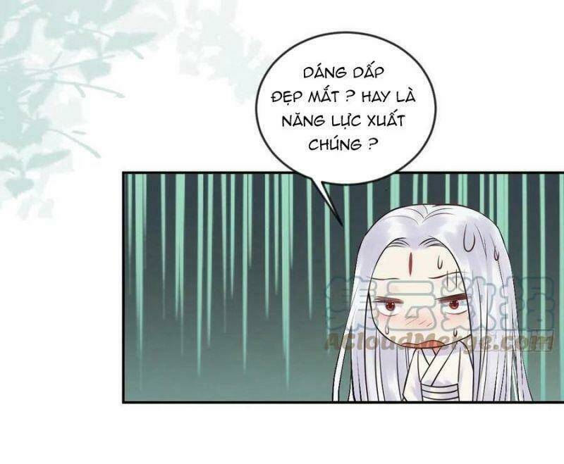 Tuyệt Sắc Quyến Rũ Quỷ Y Chí Tôn - Chapter 454 - Page 22