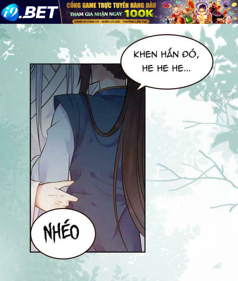 Tuyệt Sắc Quyến Rũ Quỷ Y Chí Tôn - Chapter 454 - Page 24