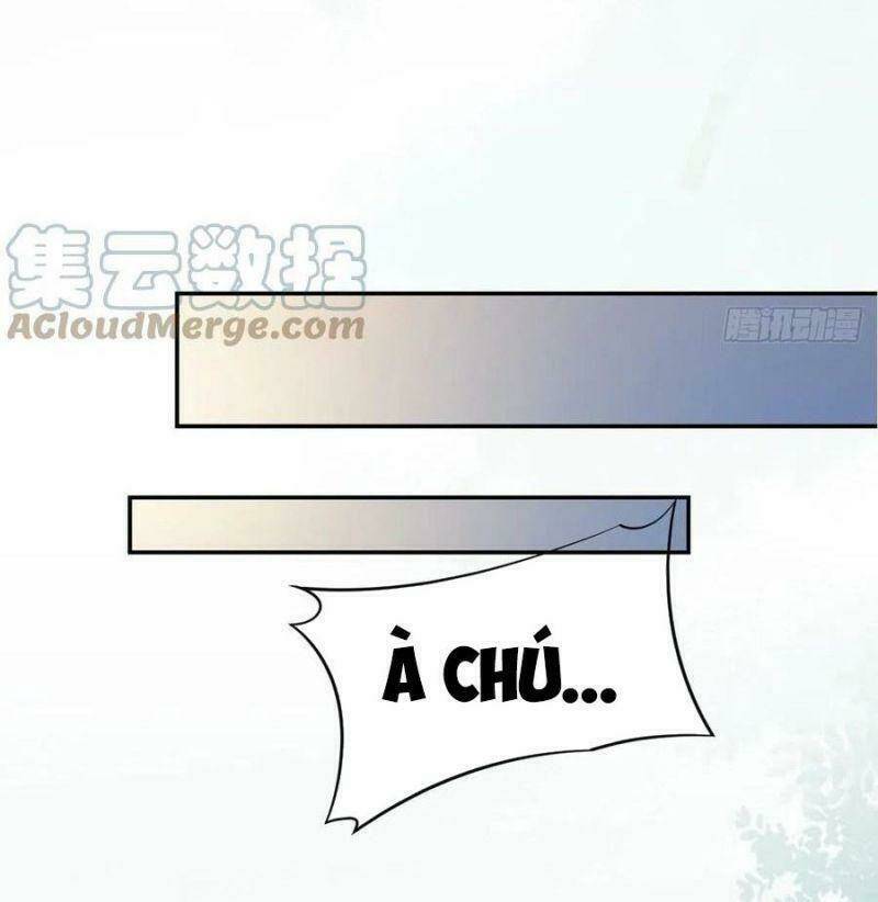 Tuyệt Sắc Quyến Rũ Quỷ Y Chí Tôn - Chapter 454 - Page 33