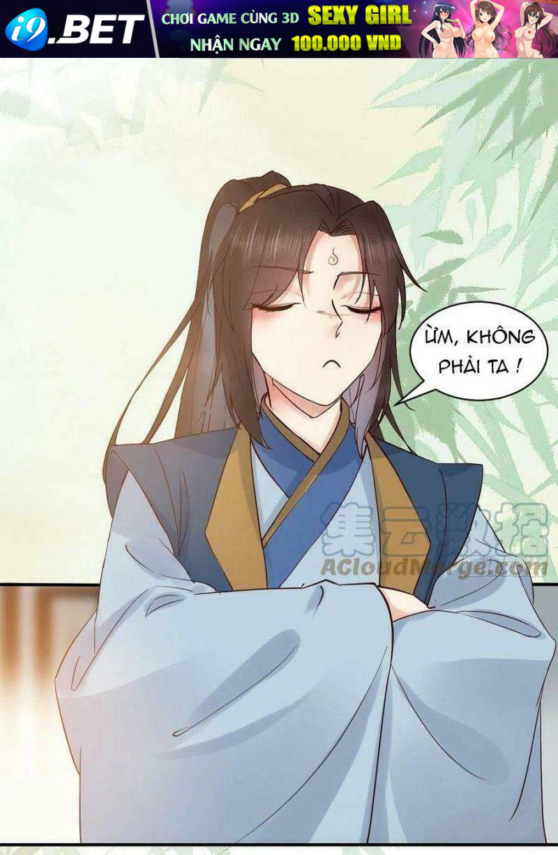 Tuyệt Sắc Quyến Rũ Quỷ Y Chí Tôn - Chapter 455 - Page 10