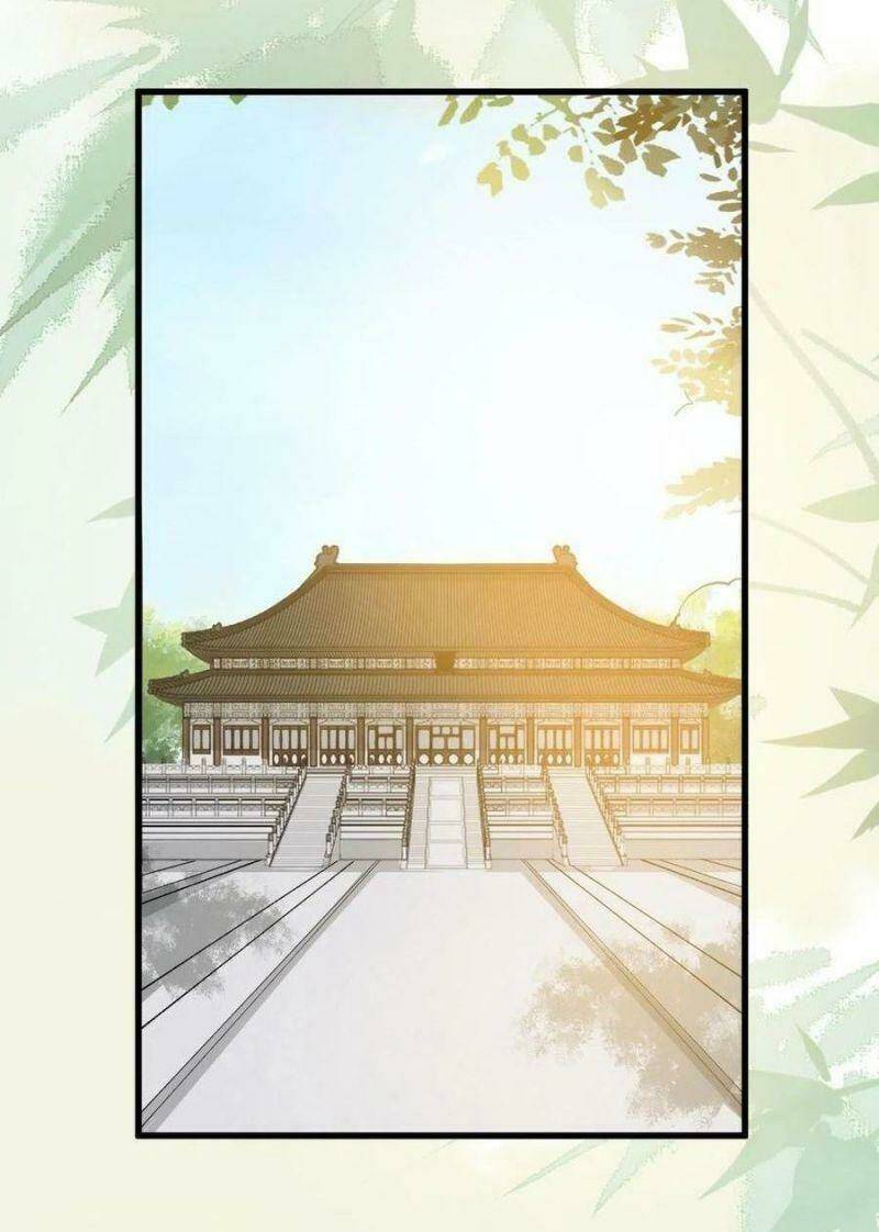 Tuyệt Sắc Quyến Rũ Quỷ Y Chí Tôn - Chapter 455 - Page 13