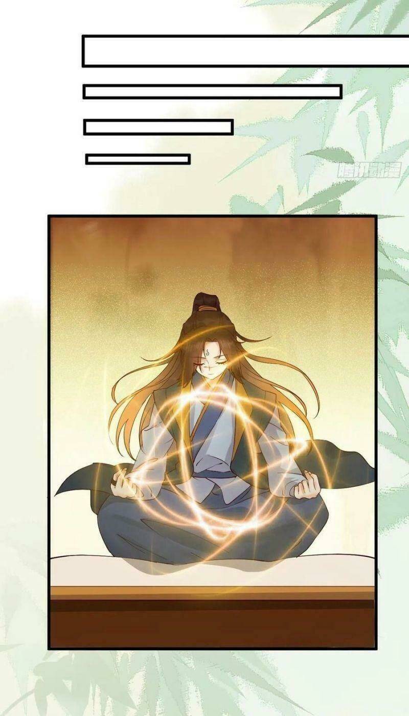 Tuyệt Sắc Quyến Rũ Quỷ Y Chí Tôn - Chapter 455 - Page 21