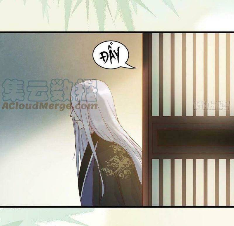 Tuyệt Sắc Quyến Rũ Quỷ Y Chí Tôn - Chapter 455 - Page 22